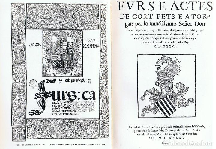Libros: III Congreso Nacional de la Abogac&iacute;a. - Congreso. - Foto 2