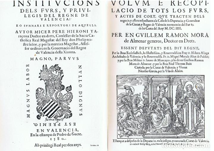 Libros: III Congreso Nacional de la Abogac&iacute;a. - Congreso. - Foto 4