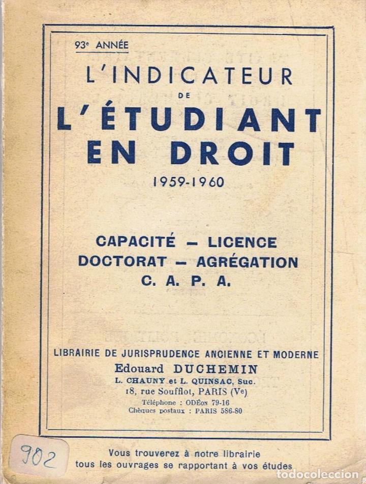 Libros: CIVILIDAD. Discurso - Ossorio.  &Aacute;ngel - Foto 1