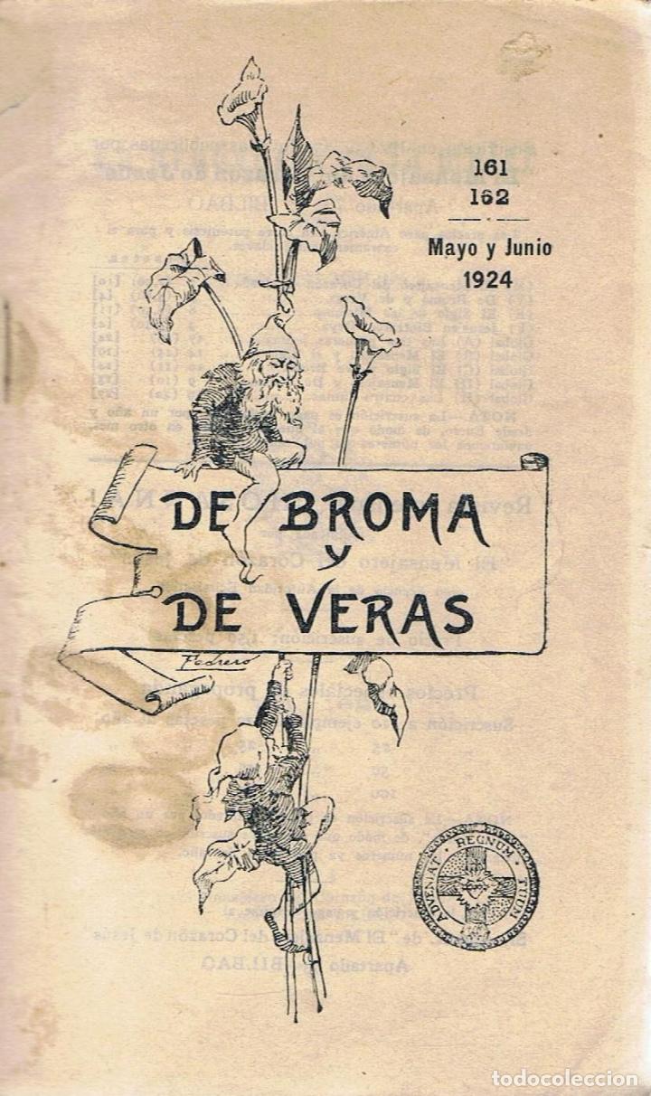 Libros: LA PRUDENCIA EN LA MUJER.  - Molina.  Tirso de - Foto 2