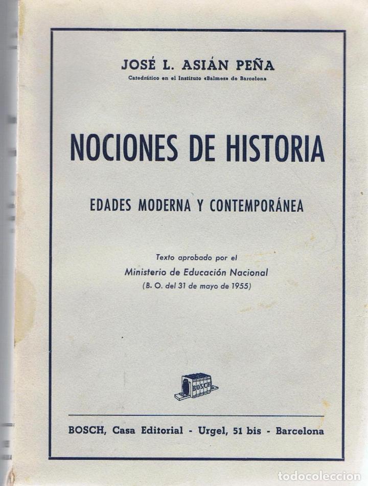 Libros: LEGISLACI&Oacute;N NOTARIAL - Morales D&iacute;az.  Eduardo - Foto 1
