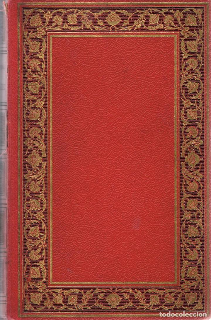 Libros: L&acute;&Eacute;PAVE - Colonna.  M., - Foto 2