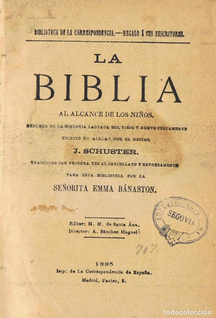 Libros: LA PERFECTA CASADA - Le&oacute;n.  Fray Luis de - Foto 3