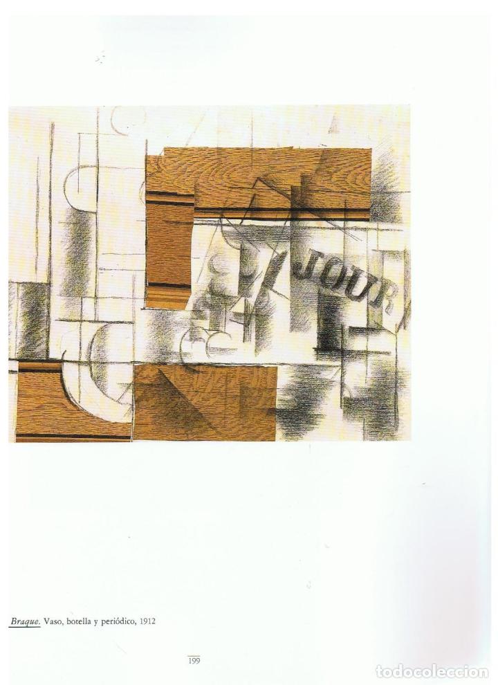 Libros: COLECCI&Oacute;N BEYELER - Cat&aacute;logo de Arte - Foto 4