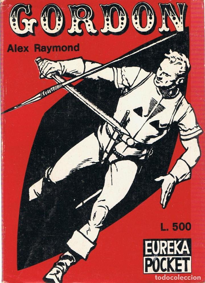 Libros: GORDON - Raymond.  Alex, - Foto 1