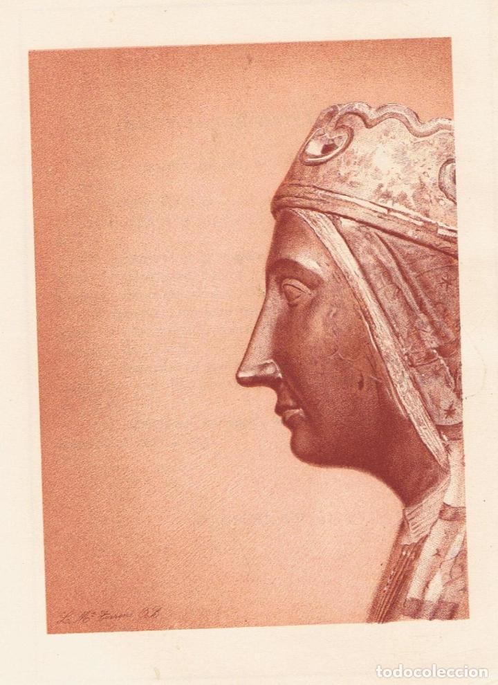 Libros: HISTORIA DE MONTSERRAT. - Albareda.  Anselmo M. - Foto 2