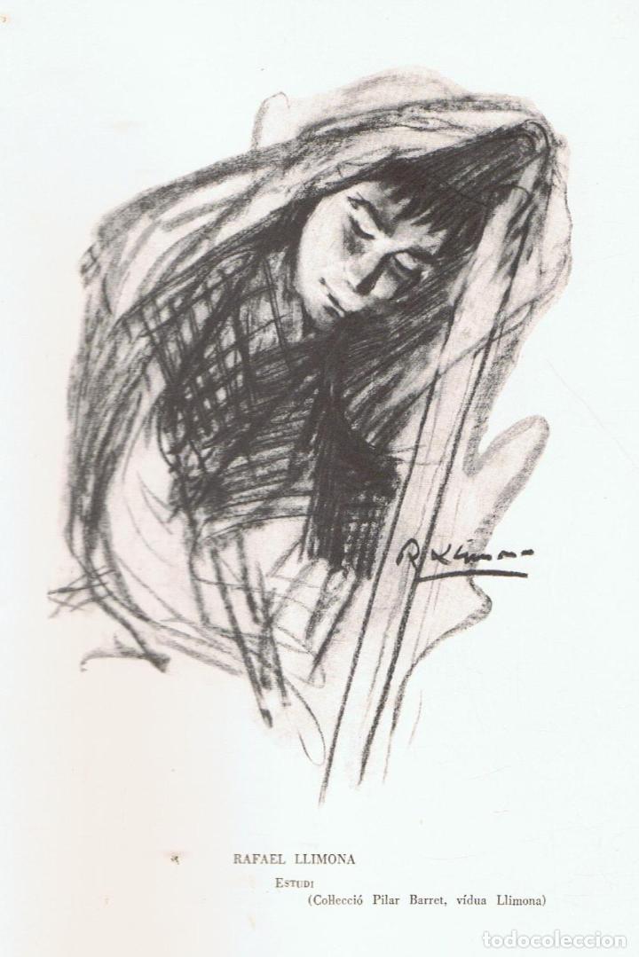 Libros: POESIES. - Solervicens.  Joan Bta - Foto 2