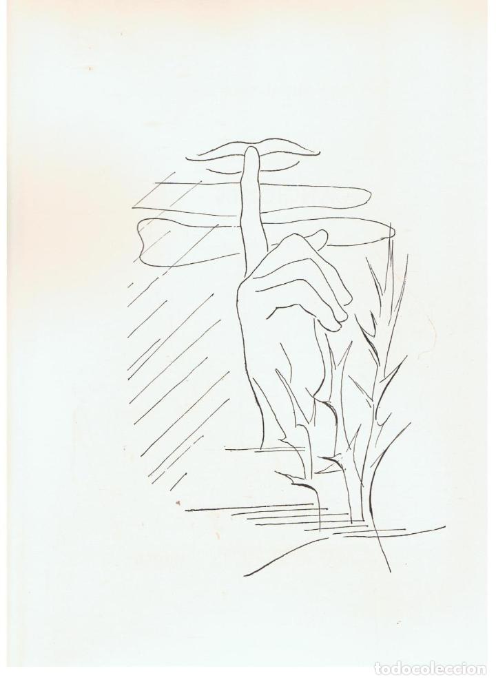 Libros: CANCIONES - Arevalo Mackry.  Rodolfo - Foto 2