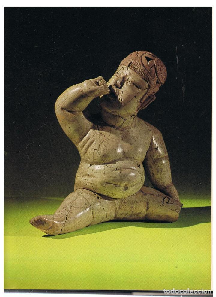 Libros: TEOTIHUAC&Aacute;N - Meyer.  Karl E. - Foto 3