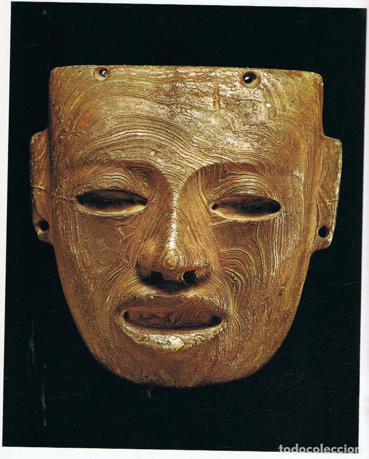 Libros: TEOTIHUAC&Aacute;N - Meyer.  Karl E. - Foto 5