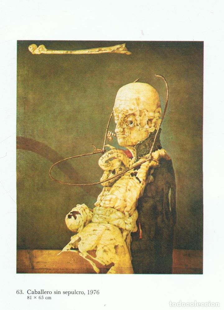 Libros: JOS&Eacute; HERN&Aacute;NDEZ. - Gonz&aacute;lez Garc&iacute;a.  &Aacute;ngel, - Foto 2