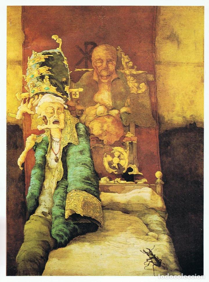 Libros: JOS&Eacute; HERN&Aacute;NDEZ. - Gonz&aacute;lez Garc&iacute;a.  &Aacute;ngel, - Foto 4