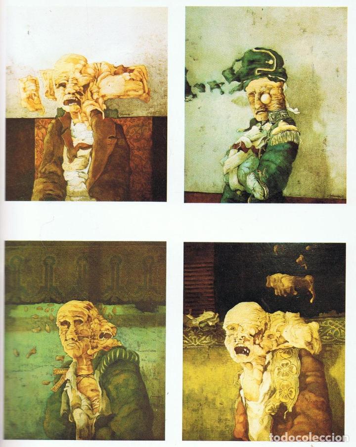Libros: JOS&Eacute; HERN&Aacute;NDEZ. - Gonz&aacute;lez Garc&iacute;a.  &Aacute;ngel, - Foto 5