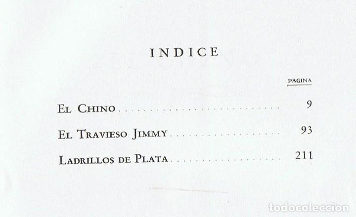 Libros: TEATRO.  - Felipe.  Carlos - Foto 2