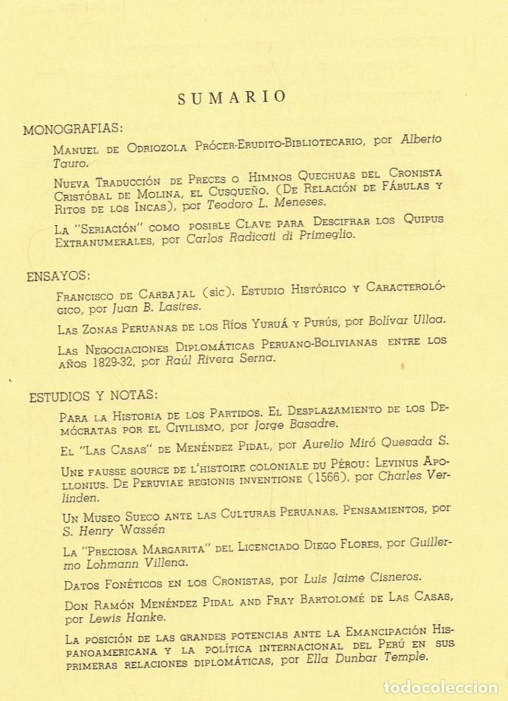 Libros: DOCUMENTA. N&ordm; 4. - Foto 2