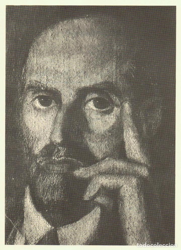 Libros: LEYENDA (1896 - 1956). - Foto 3