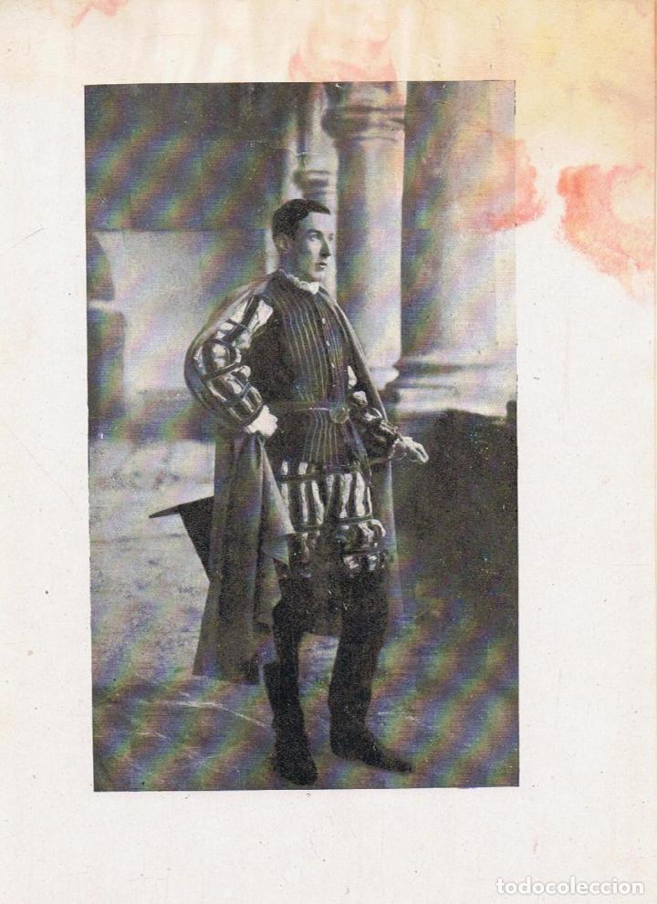 Libros: SORIA - Foto 2