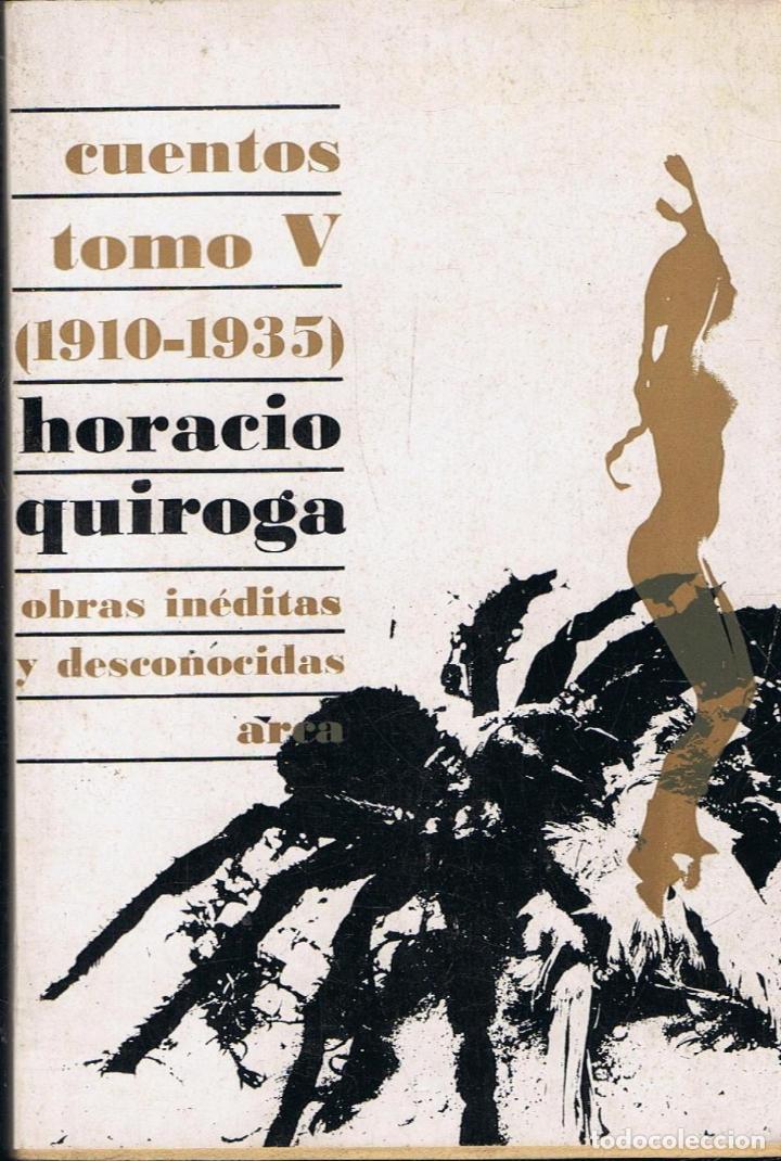 Libros: CUENTOS (1910 - 1935). - Foto 1
