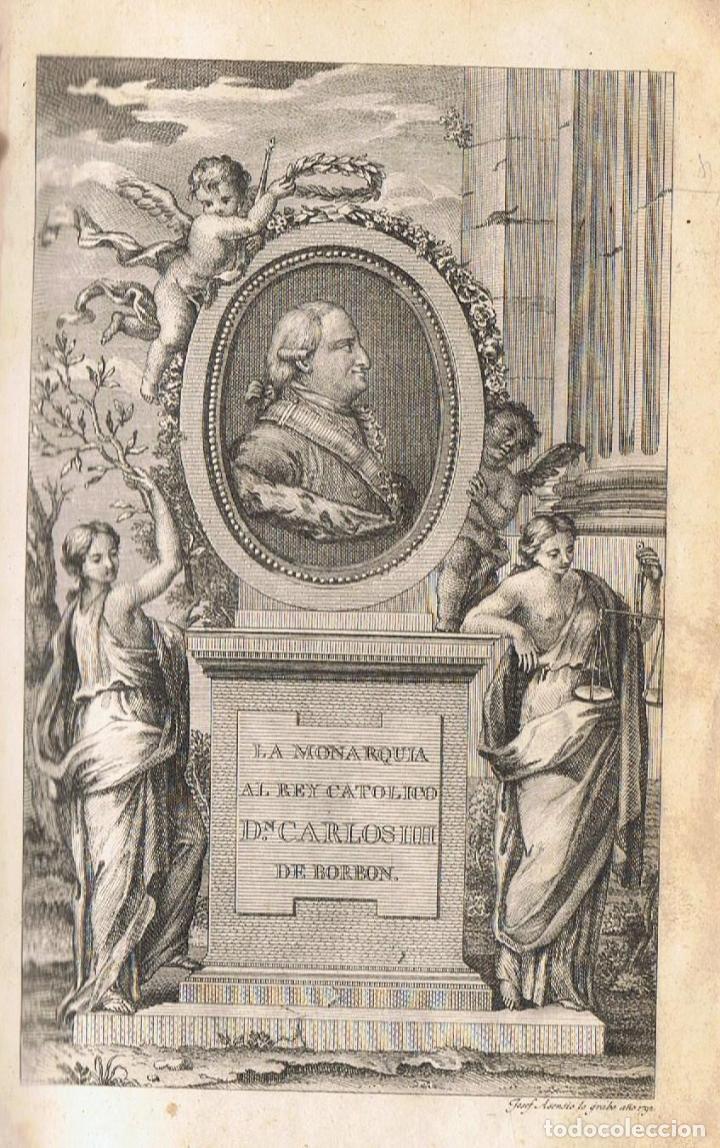 Libros: LA MONARQU&Iacute;A - Foto 5