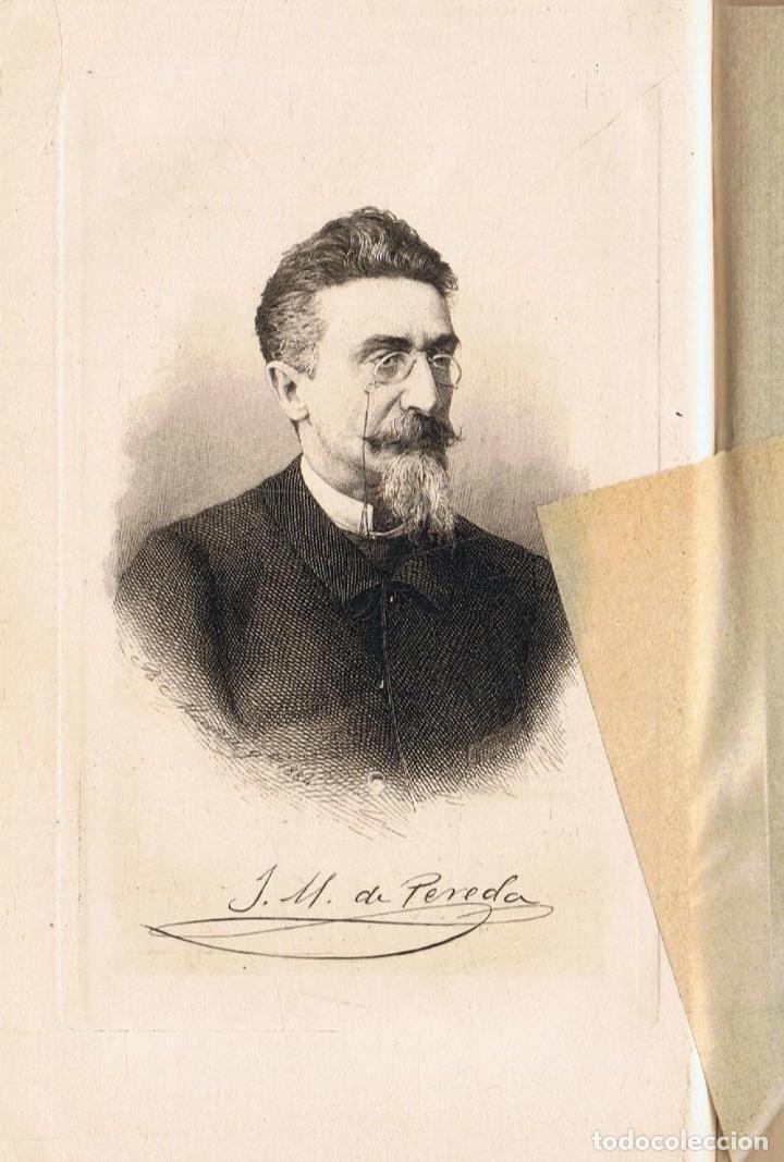Libros: Obras Completas. Tomo I. LOS HOMBRES DE PR&Oacute; - Foto 2