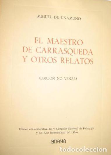 Libros: ONCE CUENTOS DE F&Uacute;TBOL - Foto 1