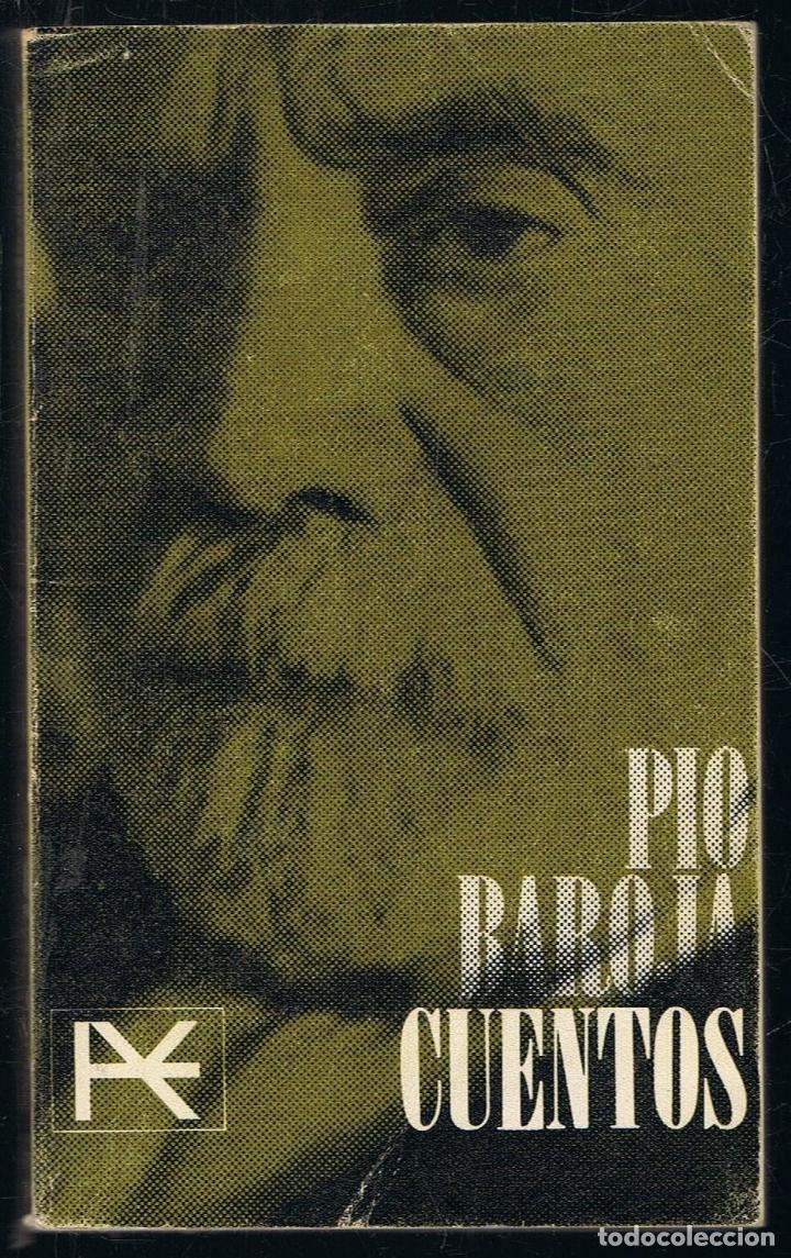 Libros: CUENTOS. - Foto 1
