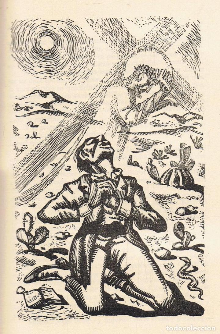 Libros: AL FILO DEL AGUA - Foto 3