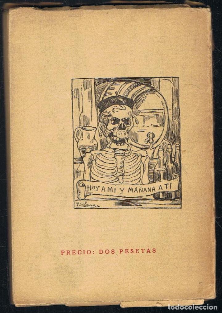 Libros: FLORENCIO CORNEJO (novela). - Foto 3