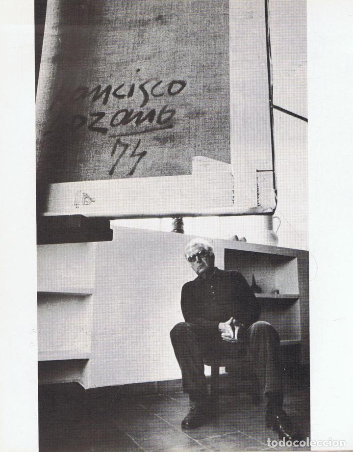 Libros: FRANCISCO LOZANO - Foto 2