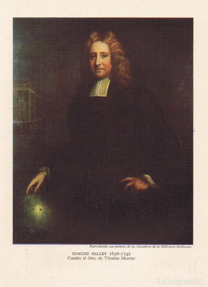 Libros: LOS CIENT&Iacute;FICOS BRIT&Aacute;NICOS - Foto 2