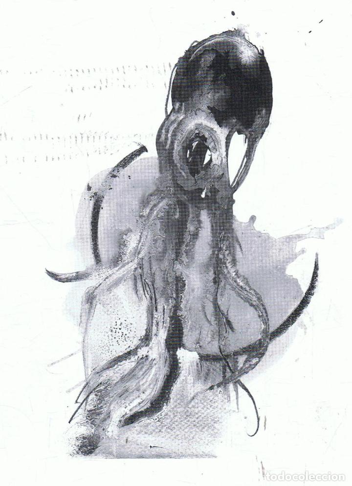 Libros: LUIS MORO. &iexcl;ZOOILOGICO - Foto 2
