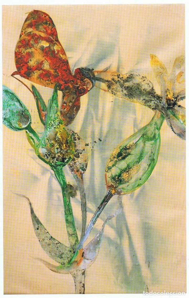 Libros: LUIS MORO. METAMORFOSIS - Foto 3
