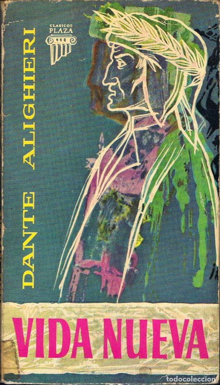 Libros: VIDA NUEVA - Foto 1