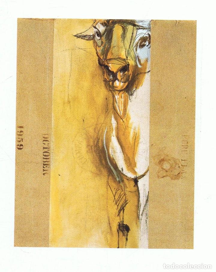 Libros: LUIS MORO CATARSIS - Foto 2