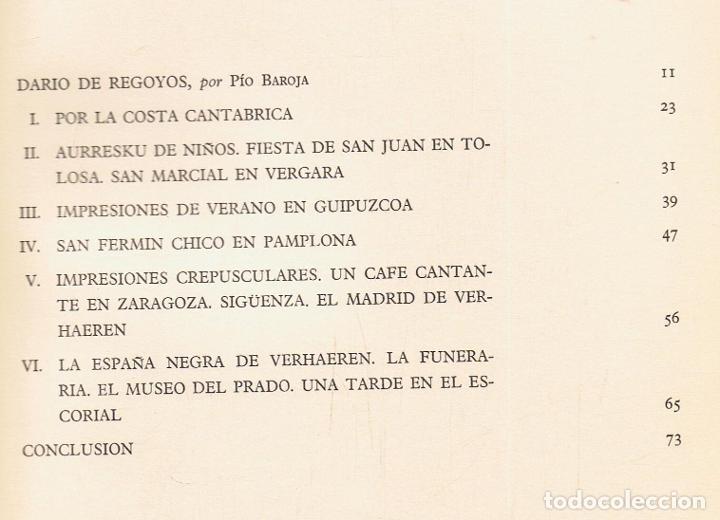 Libros: ESPA&Ntilde;A NEGRA - Foto 2
