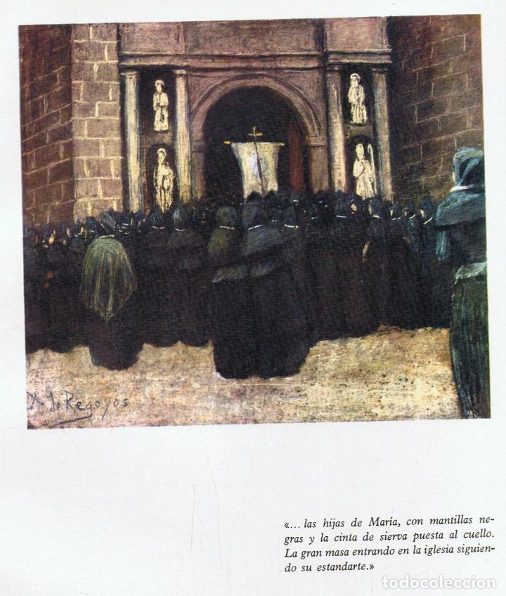 Libros: ESPA&Ntilde;A NEGRA - Foto 4