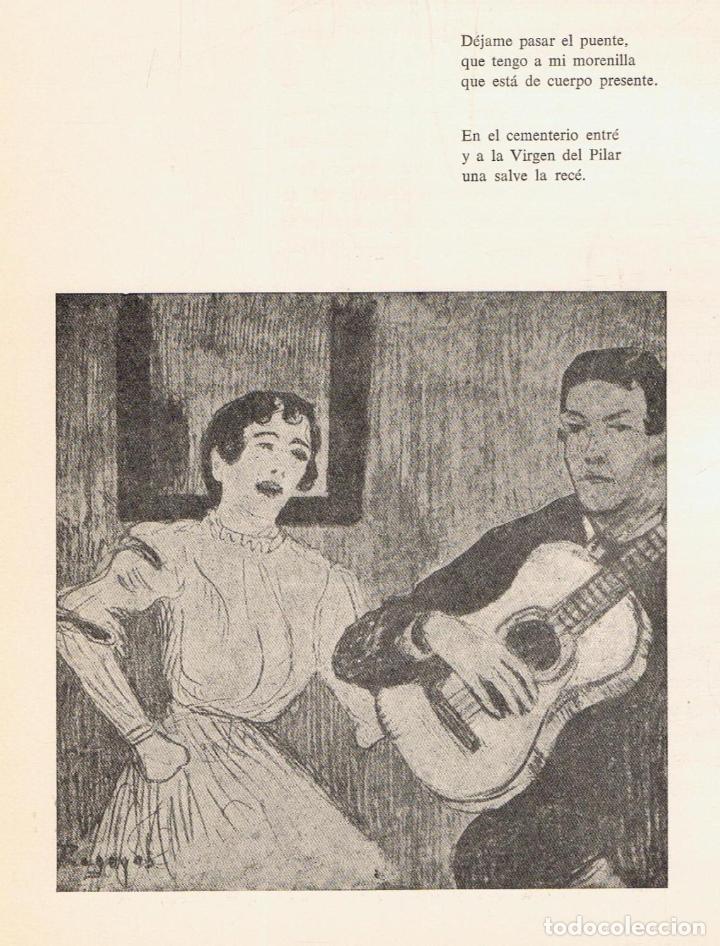 Libros: ESPA&Ntilde;A NEGRA - Foto 5