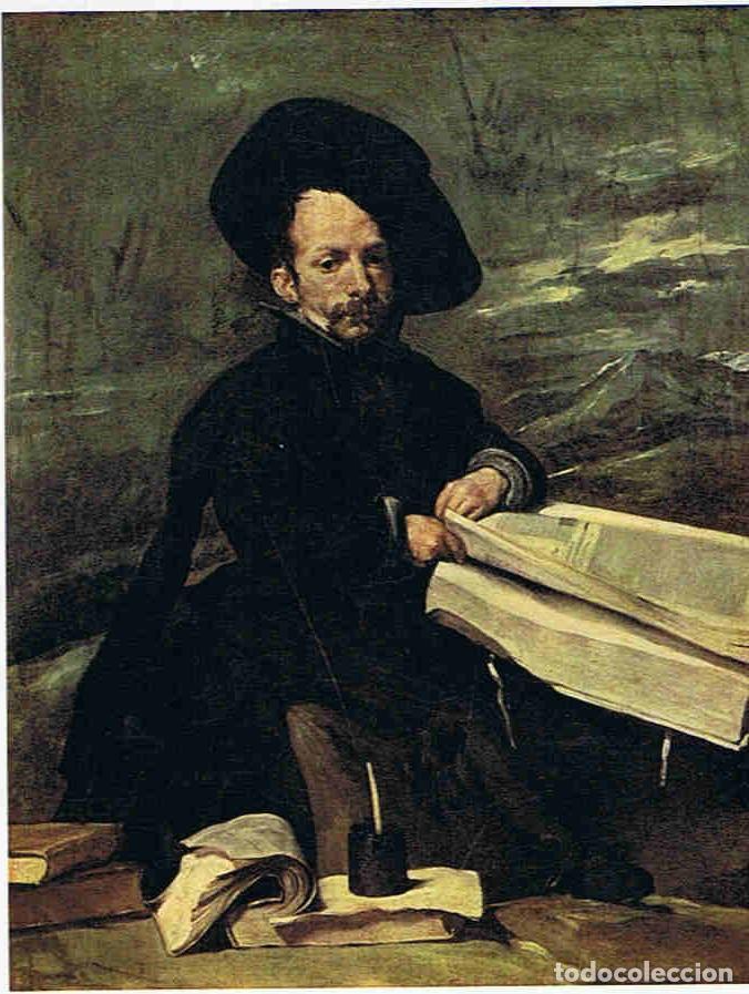 Libros: VEL&Aacute;ZQUEZ. - Herzer. Alfred E. (direcci&oacute;n) - Foto 4