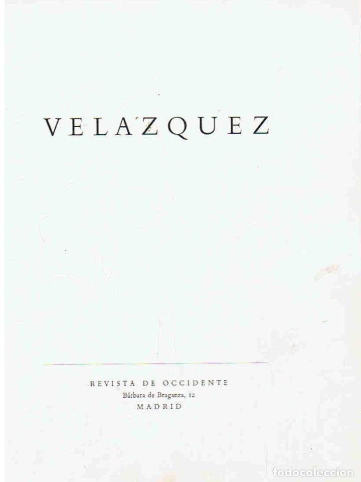 Libros: VEL&Aacute;ZQUEZ. - Herzer. Alfred E. (direcci&oacute;n) - Foto 1