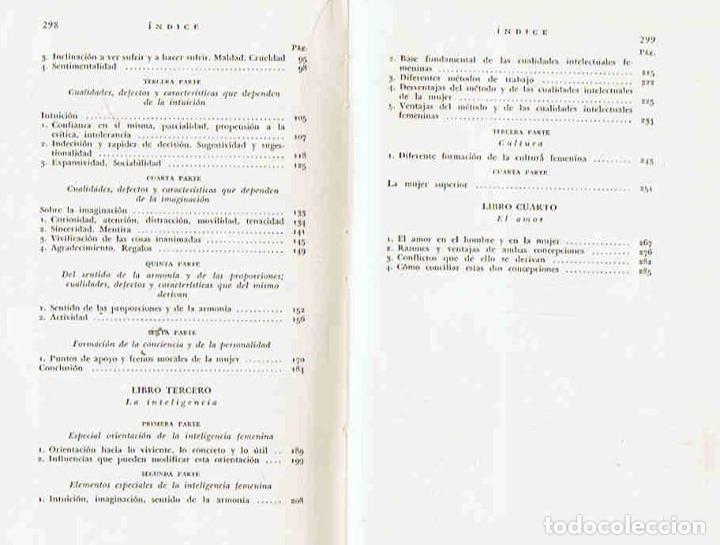 Libros: EUTANASIA. - Portes / Derobert / Mensior / Werts. - Foto 2