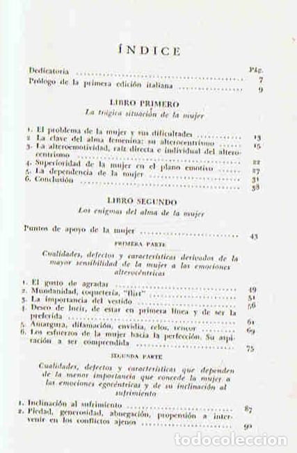 Libros: EUTANASIA. - Portes / Derobert / Mensior / Werts. - Foto 3
