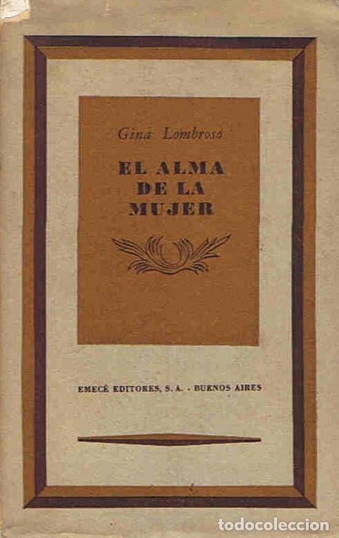 Libros: EUTANASIA. - Portes / Derobert / Mensior / Werts. - Foto 1