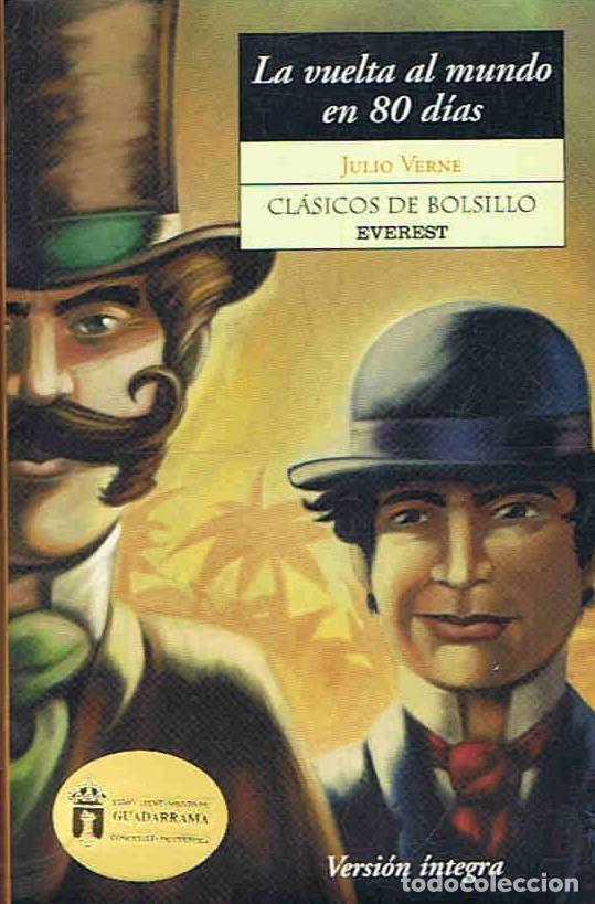 Libros: HISTORIA DE NUMANCIA. - Schulten.  Adolfo, - Foto 1
