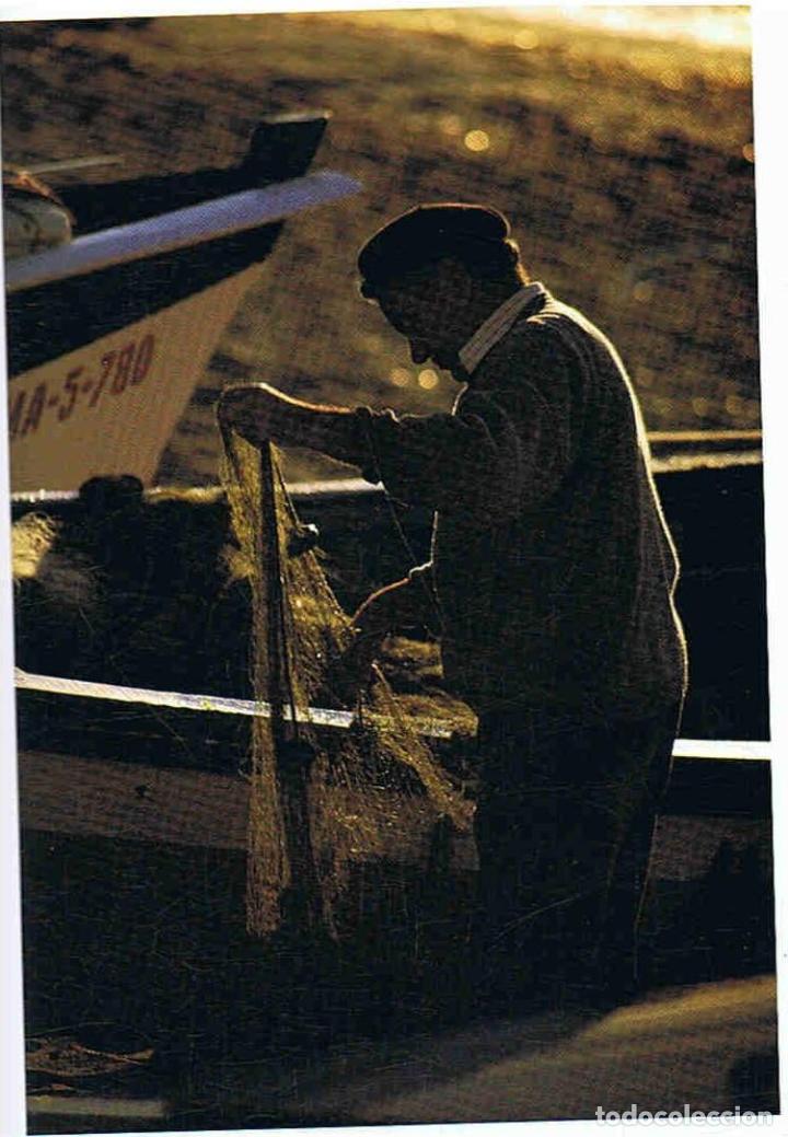 Libros: AXARQU&Iacute;A. - Carneros S&aacute;ez / Fajardo Mart&iacute;nez. - Foto 4