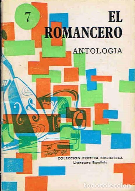 Libros: LES PROVINCIALES. - Pascal. - Foto 1