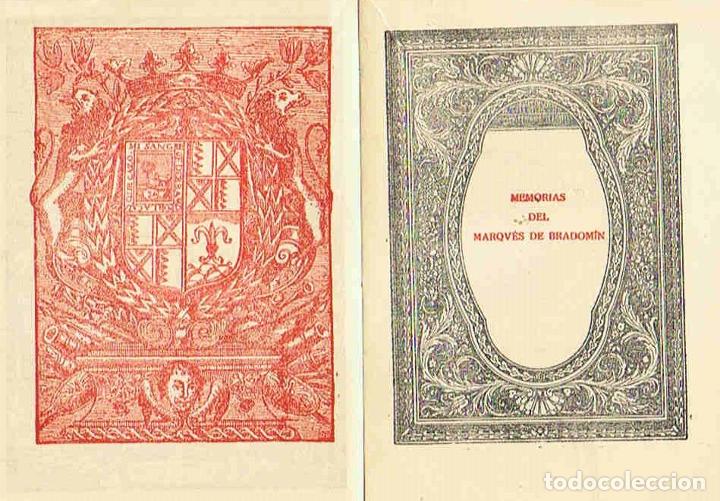 Libros: EL ROMANCERO. Antolog&iacute;a. - AA.VV. - Foto 2