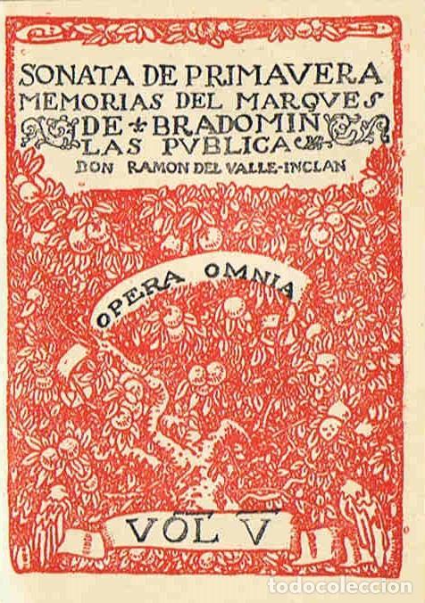 Libros: EL ROMANCERO. Antolog&iacute;a. - AA.VV. - Foto 3