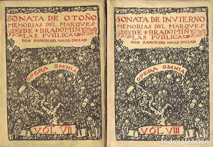 Libros: EL ROMANCERO. Antolog&iacute;a. - AA.VV. - Foto 4