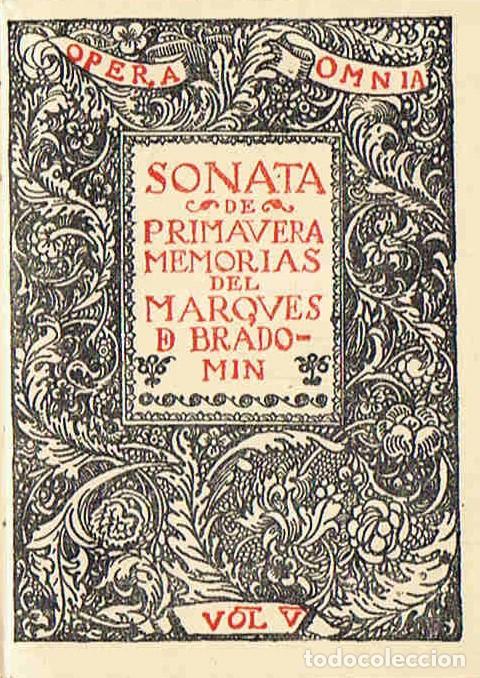 Libros: EL ROMANCERO. Antolog&iacute;a. - AA.VV. - Foto 5