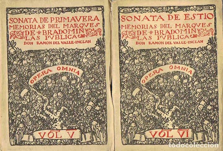 Libros: EL ROMANCERO. Antolog&iacute;a. - AA.VV. - Foto 1